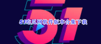 进一步影响