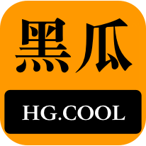 对性别和性